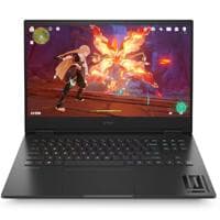 HP Omen 16-C0374NF 15" Ryzen 7 3.2 GHz - SSD 512 GB - 16GB - AZERTY - Francés