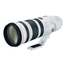 Objetivos Canon Zoom Lens EF 24-85mm f/3.5-4.5 USM 24-85mm f/3.5-4.5