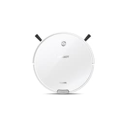 Robots aspiradores ECOVACS Deboot DM82