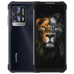 Oukitel WP17 128GB - Negro - Libre