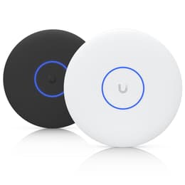 Ubiquiti Unifi UAP-AC-Pro Repetidor de Wi-Fi
