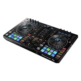 Pioneer Dj DDJ-RR Accesorios