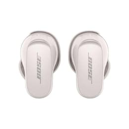 Auriculares Earbud Bluetooth Reducción de ruido - Bose QuietComfort Earbuds II