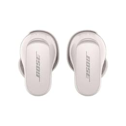 Auriculares Earbud Bluetooth Reducción de ruido - Bose QuietComfort Earbuds II
