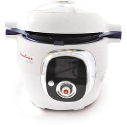 Moulinex Cookeo CE704110 Multi-cocina