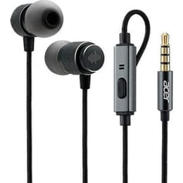 Auriculares Earbud - Acer E300