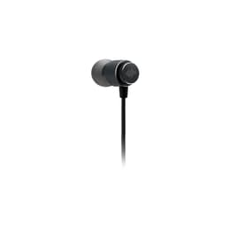 Auriculares Earbud - Acer E300