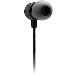 Auriculares Earbud - Acer E300