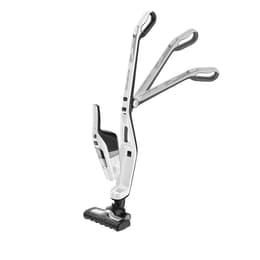 Aspiradores sin bolsa ROWENTA RH6737WH