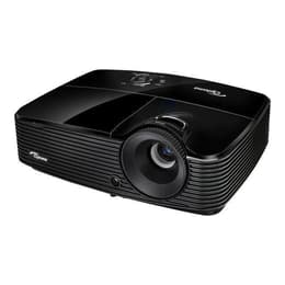 Proyector de vídeo Optoma DS330 2800 Lumenes Negro