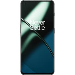 OnePlus 11 256GB - Verde - Libre