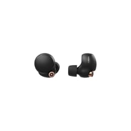 Auriculares Earbud Bluetooth - Sony WF1000XM4B