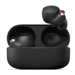 Auriculares Earbud Bluetooth - Sony WF1000XM4B