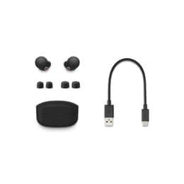 Auriculares Earbud Bluetooth - Sony WF1000XM4B