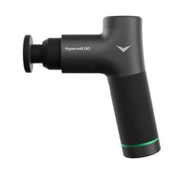 Hyperice Hypervolt Go Masajeador