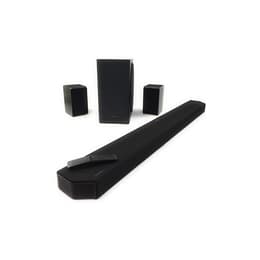 Barra de sonido Samsung HW-Q950T - Negro