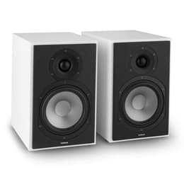 Altavoz Numan Reference 802 - Blanco