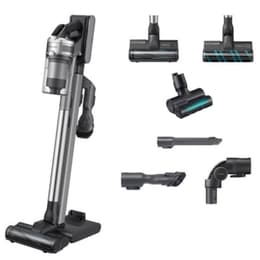 Aspiradores de escoba SAMSUNG Jet 90 complete VS20R9046T3