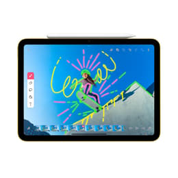 Apple Pencil (USB-C) - 2023