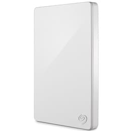 Seagate Backup Plus Slim STDR1000307 Unidad de disco duro externa - HDD 1 TB USB