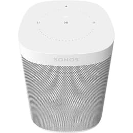 Altavoz Sonos One SL - Blanco
