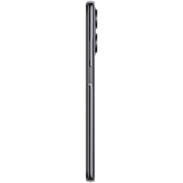 Honor X7a 128GB - Negro - Libre