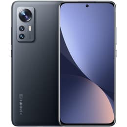 Xiaomi 12 Pro