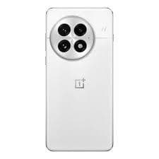 OnePlus 13 512GB - Blanco - Libre