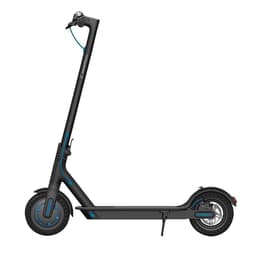 SmartGyro Xtreme City Patinete