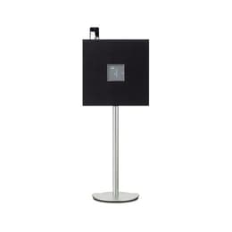 Altavoz Yamaha Restio ISX-800 - Negro