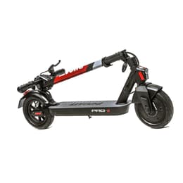 Ducati EScooter Pro 2 Patinete