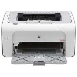 HP LaserJet Pro P1102 Láser monocromático
