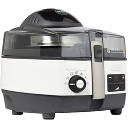 De'Longhi FH1394/1 Freidora