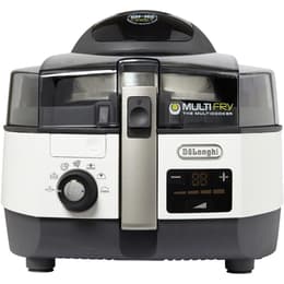 De'Longhi FH1394/1 Freidora