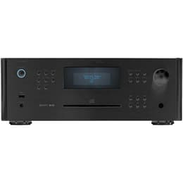 Rotel RCX-1500 Amplificador