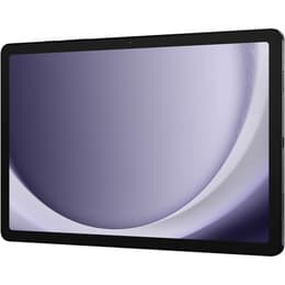 Galaxy Tab A9+ 128GB - Gris - WiFi + 5G