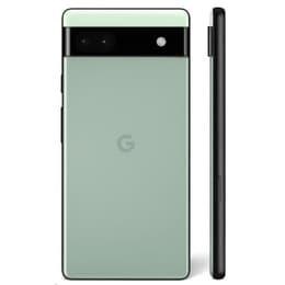 Google Pixel 6a 128GB - Verde - Libre