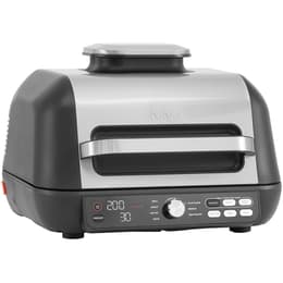 Ninja AG651 Parrilla