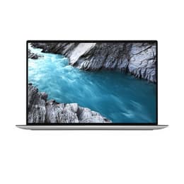 Dell XPS 9310 13" Core i5 1.3 GHz - SSD 1 TB - 32GB - AZERTY - Francés