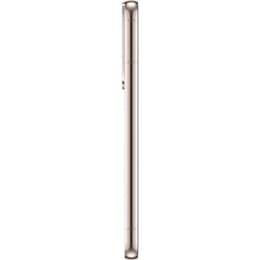 Galaxy S22 5G 128GB - Púrpura - Libre