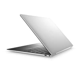 Dell XPS 9380 13" Core i5 1.6 GHz - SSD 1 TB - 8GB - QWERTY - Inglés