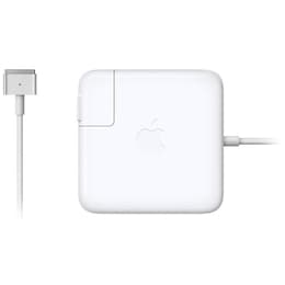 Cargador Macbook MagSafe 2 60W para MacBook Pro 13" (2012 - 2015)