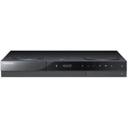 BD-C8900 Blu-Ray