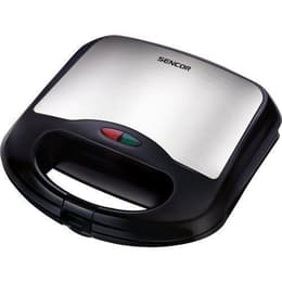 Sencor SSM 4200SS sandwicheras