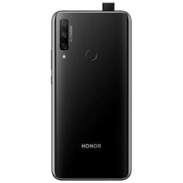 Honor 9X 128GB - Negro - Libre