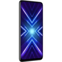 Honor 9X 128GB - Negro - Libre