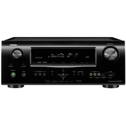 Denon AVR-1911 Amplificador
