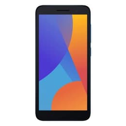 Alcatel 5033D 32GB - Negro - Libre