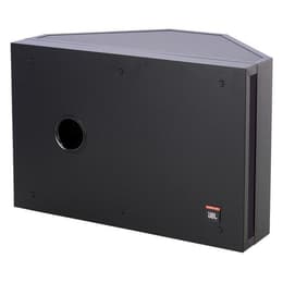 Altavoz Jbl Control SB-2 - Negro