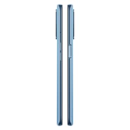 Oppo A16 32GB - Azul - Libre